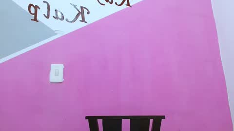 Blue online show from September 11, 3:46 pm