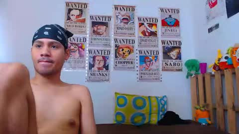 Andy online show from March 14, 1:48 pm