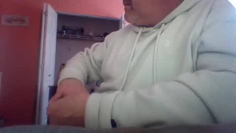 tomcat4848 online show from March 17, 8:36 pm