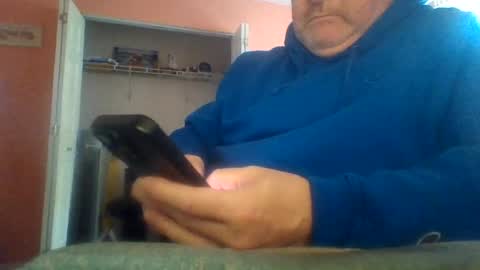 tomcat4848 online show from July 24, 9:23 pm