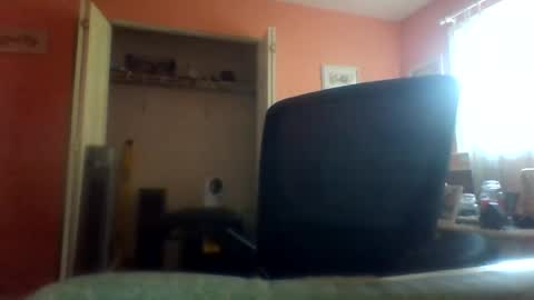 tomcat4848 online show from July 8, 10:24 pm