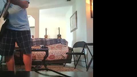 sirmuggsalot online show from May 2, 1:17 pm