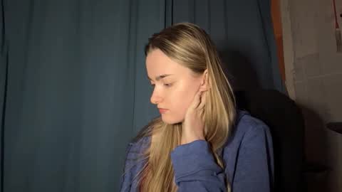 Sofia online show from March 12, 6:00 pm