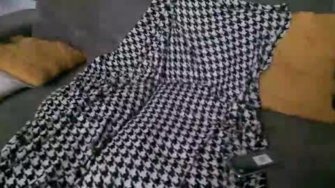 Bima online show from September 18, 8:24 pm