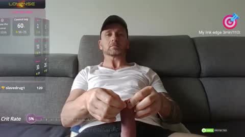 TOM online show from February 4, 6:50 am