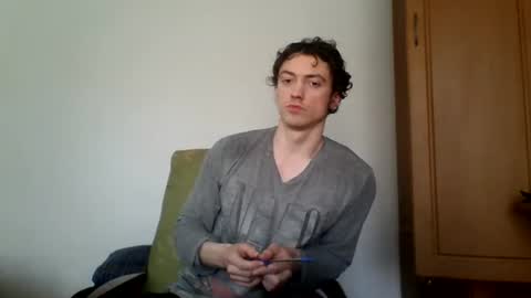 tomigraham online show from June 22, 1:18 pm
