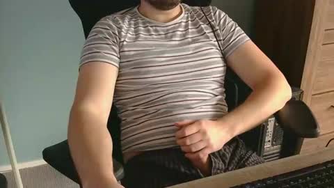 tomin3m online show from March 15, 2:09 pm