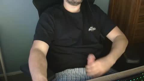 tomin3m online show from March 9, 5:28 pm