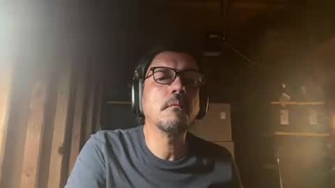 tomishyou online show from July 15, 7:35 am