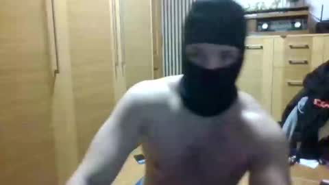 tomixedge online show from December 15, 4:58 pm