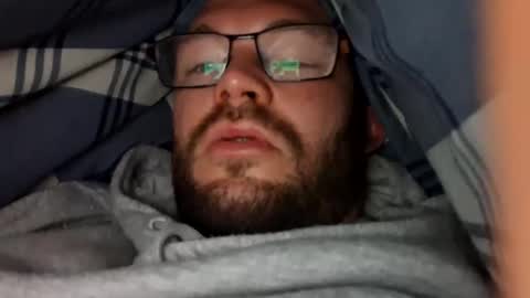 tomlaw1991 online show from March 23, 5:12 am