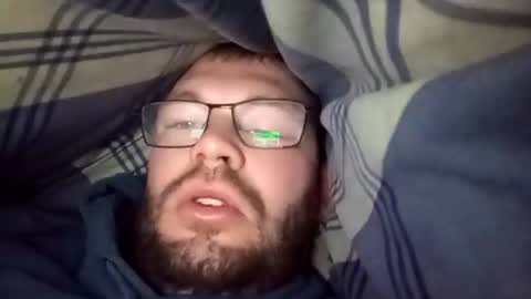 tomlaw1991 online show from December 1, 8:56 am