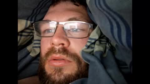 tomlaw1991 online show from May 10, 4:08 am