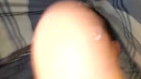 tomlaw1991 online show from February 27, 9:51 pm