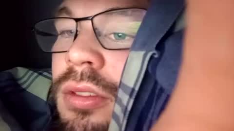 tomlaw1991 online show from November 6, 11:41 pm