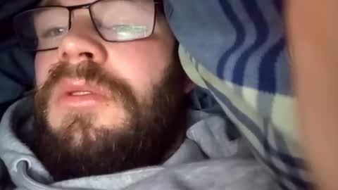 tomlaw1991 online show from February 8, 12:58 am