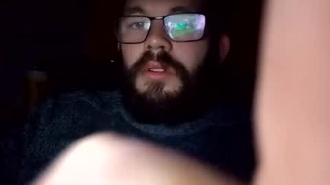 Snapshot of tomlaw1991 chatting on October 21, 9:29 pm tomlaw1991 online show from October 21, 9:29 pm