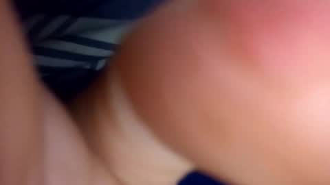 tomlaw1991 online show from December 21, 8:59 pm