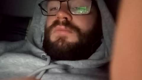 tomlaw1991 online show from February 10, 10:13 pm