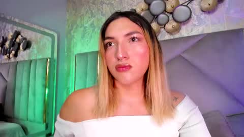   online show from March 9, 2:21 pm