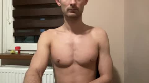 tommi77799 online show from February 9, 5:05 pm