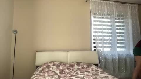 tommi77799 online show from February 20, 10:28 am