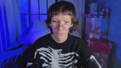 Tommie online show from November 22, 12:58 pm