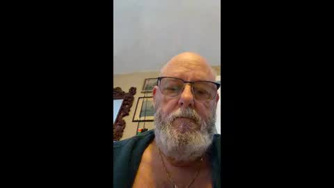 Tommie online show from December 18, 12:33 pm