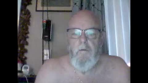 Tommie online show from December 22, 12:23 pm