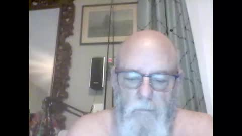 Tommie online show from January 8, 12:11 pm