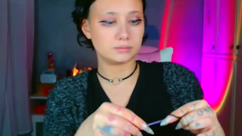 Galadriel online show from March 17, 4:45 pm