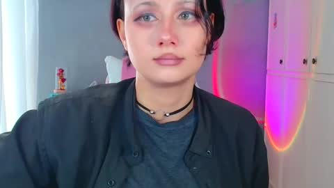 Galadriel online show from March 14, 10:19 am