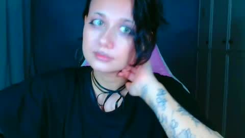 Galadriel online show from December 15, 5:53 pm