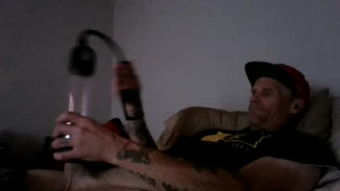 tommy10inch775 online show from July 21, 2:57 am