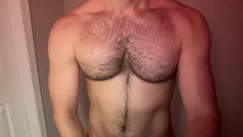 Tommy online show from January 1, 7:43 pm