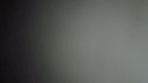 tommy79797 online show from October 4, 3:10 pm