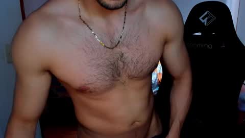 Twitter BreddTommy IG tommy bredd online show from January 8, 7:09 pm