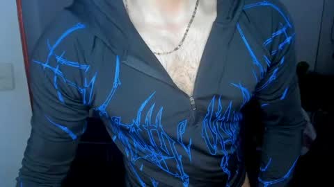 Twitter BreddTommy IG tommy bredd online show from May 2, 12:05 am