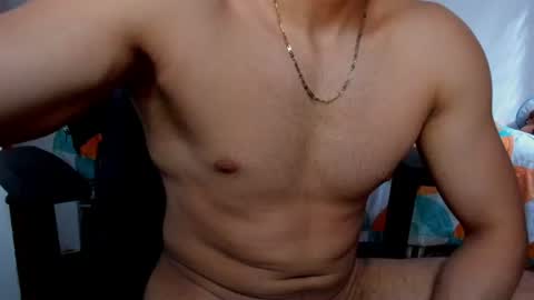 Twitter BreddTommy IG tommy bredd online show from June 24, 7:32 pm