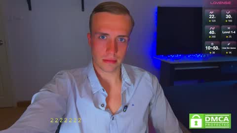 Tommy online show from December 3, 7:05 am