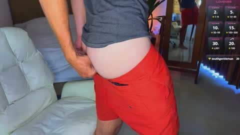 Tommy online show from March 5, 4:10 am