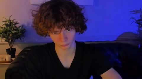 Tommy online show from December 4, 3:22 pm