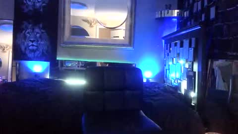 Tommy online show from February 15, 6:15 am