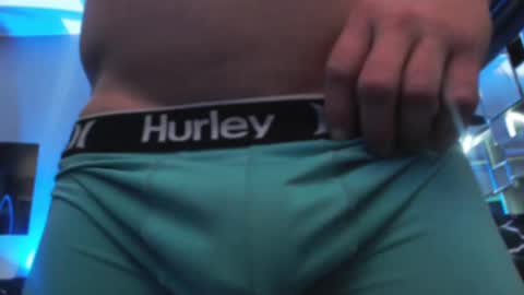 Tommy online show from November 24, 12:59 pm