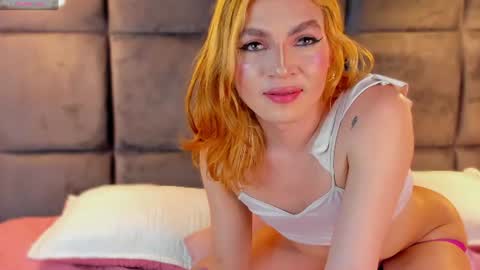tommy_lovee online show from July 29, 5:07 am