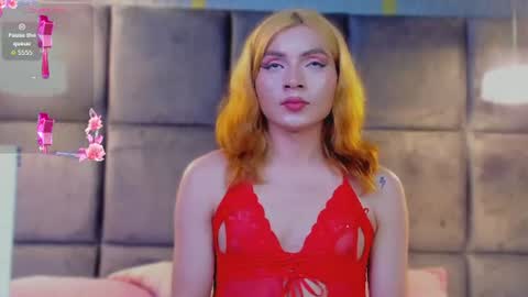 tommy_lovee online show from July 22, 4:47 am