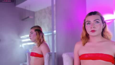 tommy_lovee online show from June 30, 4:23 am
