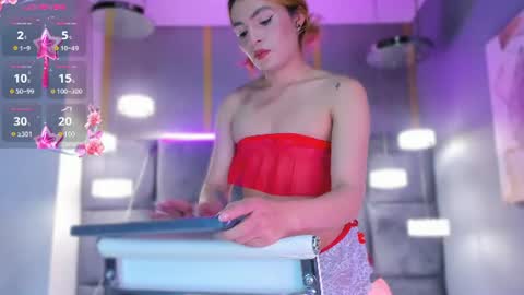 tommy_lovee online show from June 25, 4:31 am