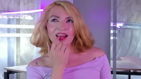 tommy_lovee online show from July 11, 3:44 am