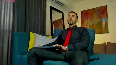 tommy_raym0ndg online show from June 26, 8:36 pm
